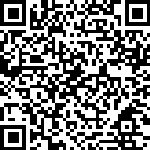 QR Producto