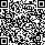 QR Producto