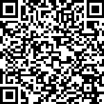 QR Producto