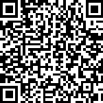 QR Producto