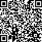 QR Producto