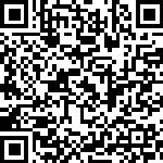 QR Producto