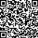 QR Producto