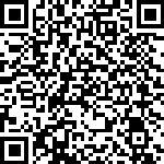 QR Producto