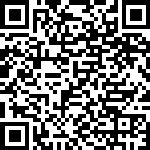 QR Producto