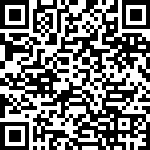 QR Producto