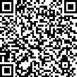 QR Producto