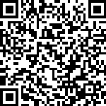 QR Producto