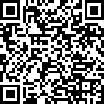 QR Producto