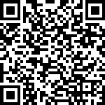 QR Producto