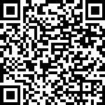 QR Producto