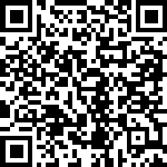 QR Producto
