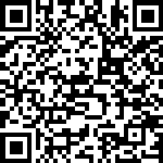 QR Producto