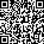 QR Producto