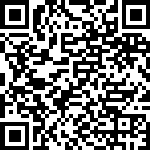 QR Producto