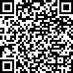 QR Producto