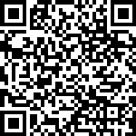 QR Producto