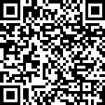 QR Producto