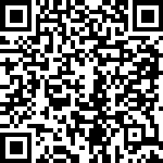 QR Producto