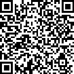 QR Producto