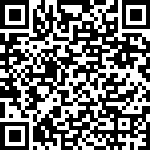 QR Producto