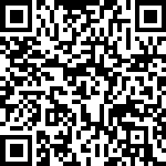 QR Producto
