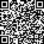 QR Producto