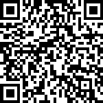 QR Producto