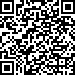 QR Producto