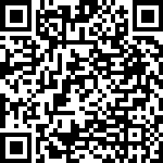 QR Producto