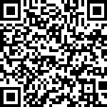 QR Producto