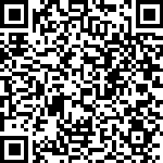 QR Producto