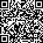 QR Producto