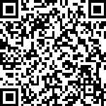 QR Producto