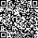 QR Producto