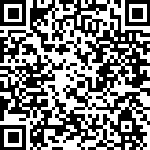 QR Producto
