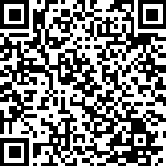QR Producto