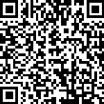 QR Producto