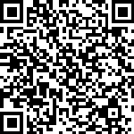 QR Producto