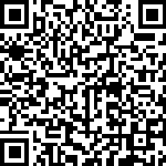 QR Producto