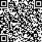 QR Producto