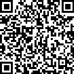 QR Producto