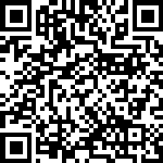 QR Producto