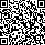 QR Producto