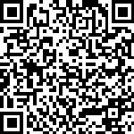 QR Producto