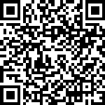 QR Producto