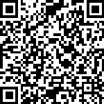 QR Producto