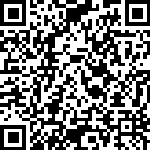 QR Producto