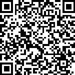 QR Producto