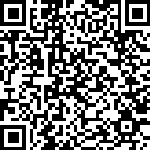 QR Producto